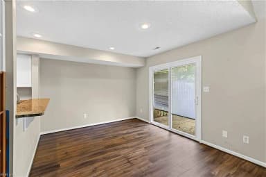 916 Woodcreek DR, NEWPORT NEWS VA 23608 thumb 8