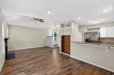 916 Woodcreek DR, NEWPORT NEWS VA 23608 thumb 9