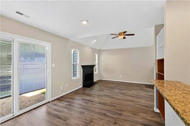 916 Woodcreek DR, NEWPORT NEWS VA 23608 thumb 10
