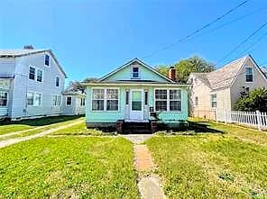 2235 E Ocean View AVE, NORFOLK VA 23518 - Main photo