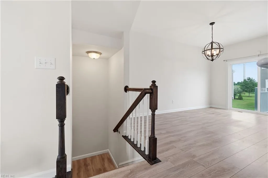 669 Mill Creek PW, CHESAPEAKE VA 23323 thumb 11