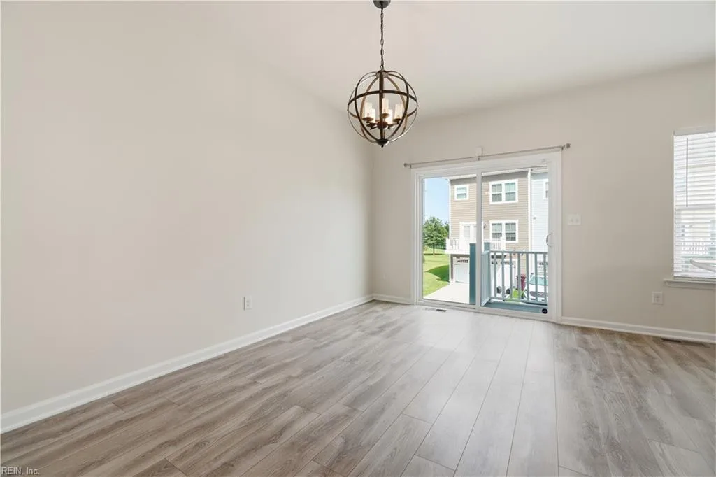 669 Mill Creek PW, CHESAPEAKE VA 23323 thumb 12