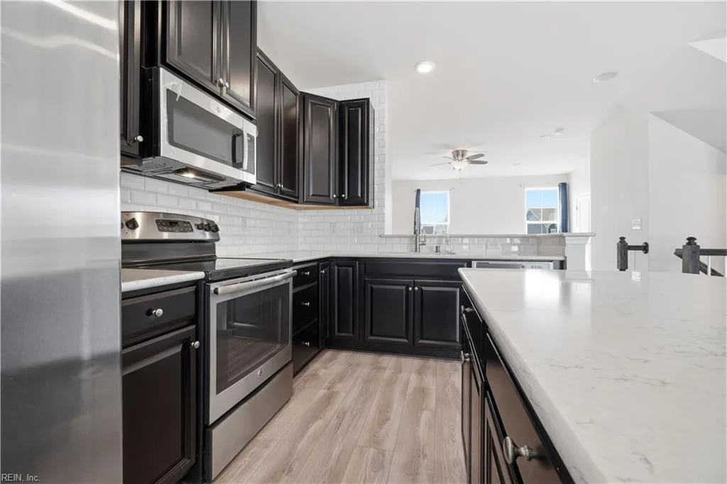 669 Mill Creek PW, CHESAPEAKE VA 23323 thumb 8