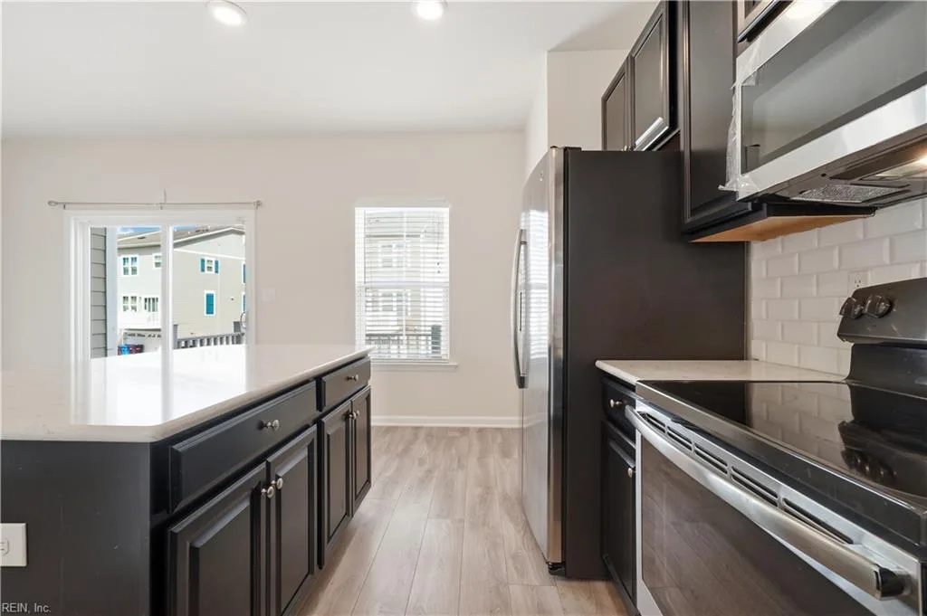 669 Mill Creek PW, CHESAPEAKE VA 23323 thumb 9