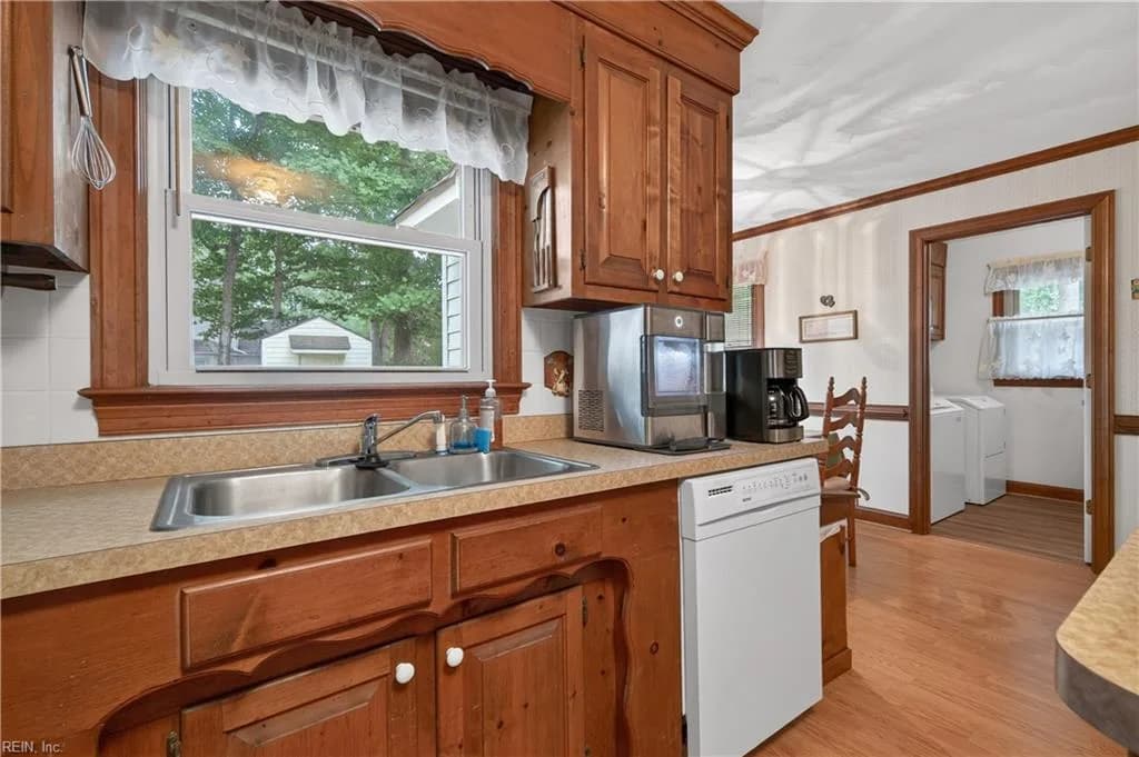 1213 Lakeford PL, CHESAPEAKE VA 23322 thumb 11