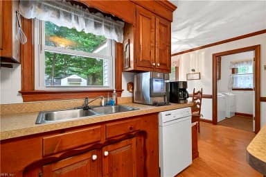 1213 Lakeford PL, CHESAPEAKE VA 23322 thumb 11