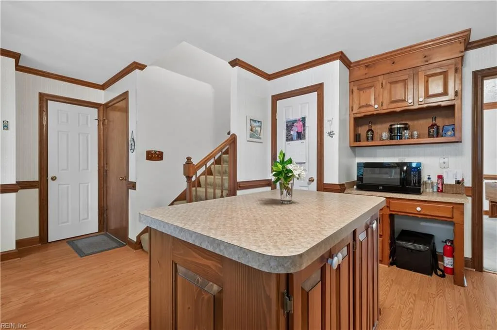 1213 Lakeford PL, CHESAPEAKE VA 23322 thumb 12