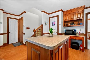 1213 Lakeford PL, CHESAPEAKE VA 23322 thumb 12