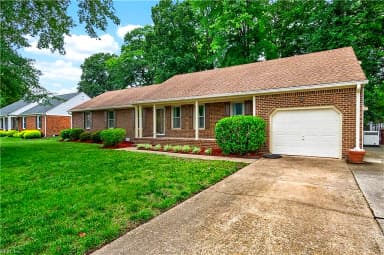 1213 Lakeford PL, CHESAPEAKE VA 23322 thumb 3