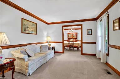 1213 Lakeford PL, CHESAPEAKE VA 23322 thumb 5