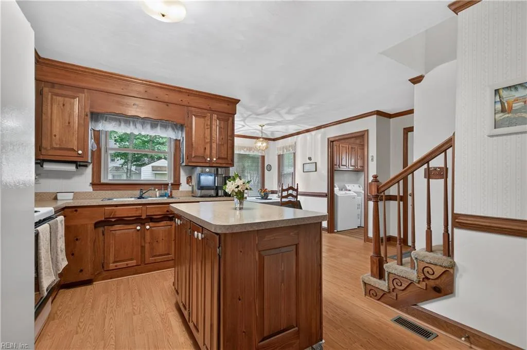 1213 Lakeford PL, CHESAPEAKE VA 23322 thumb 9