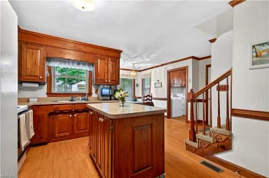 1213 Lakeford PL, CHESAPEAKE VA 23322 thumb 9