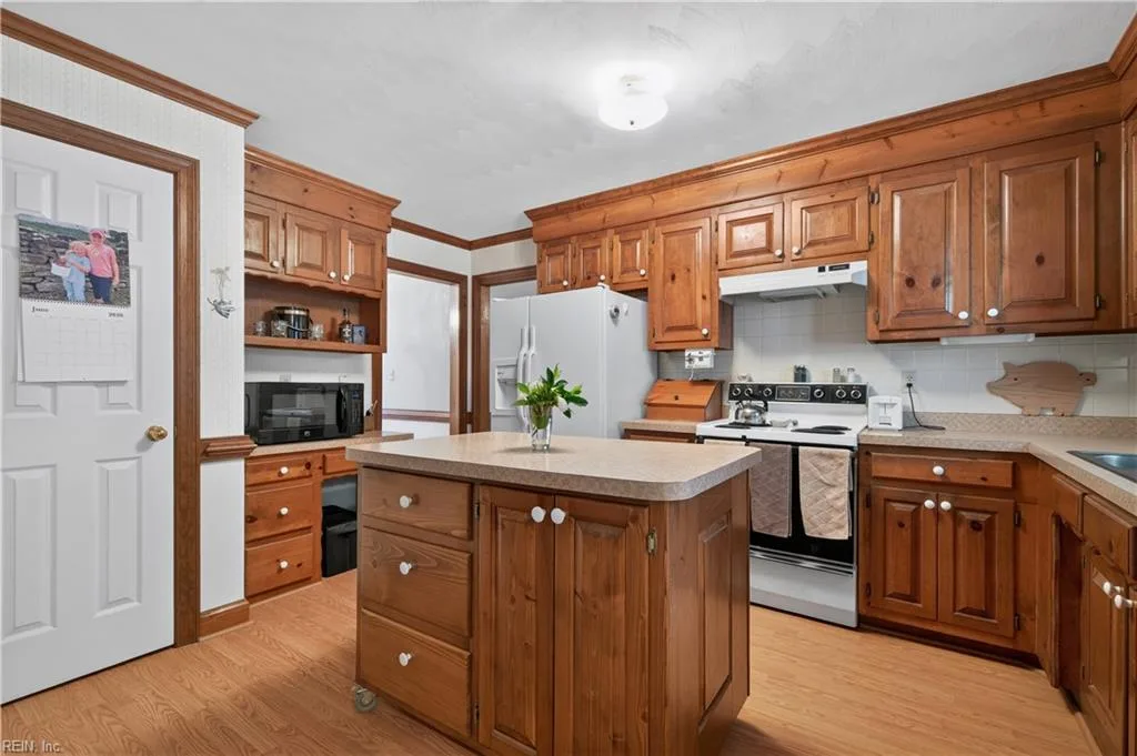 1213 Lakeford PL, CHESAPEAKE VA 23322 thumb 10