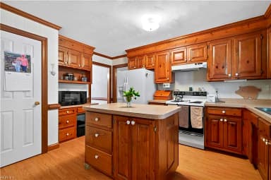 1213 Lakeford PL, CHESAPEAKE VA 23322 thumb 10