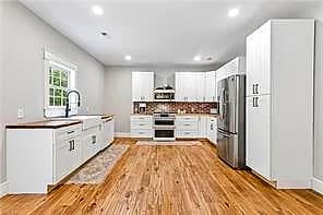 16101 Diascund Shores LN, LANEXA VA 23089 thumb 12