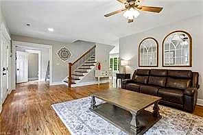 16101 Diascund Shores LN, LANEXA VA 23089 thumb 8