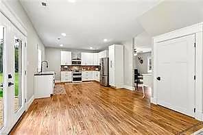 16101 Diascund Shores LN, LANEXA VA 23089 thumb 10