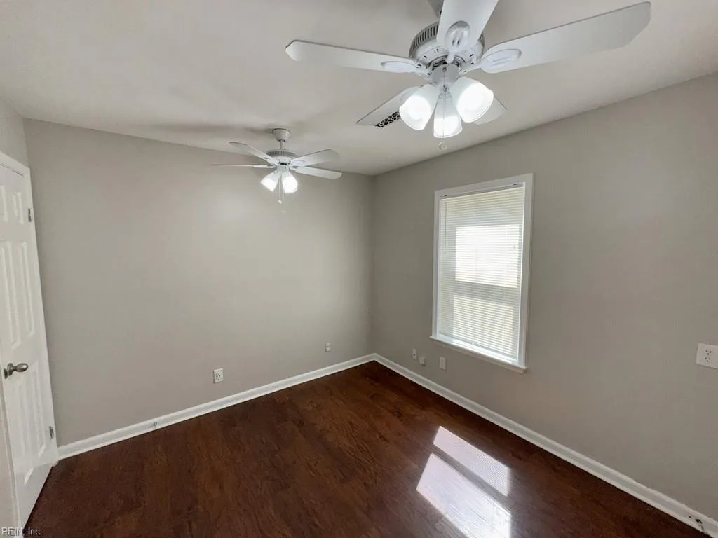1703 Bivens ST, VIRGINIABEACH VA 23464 thumb 12