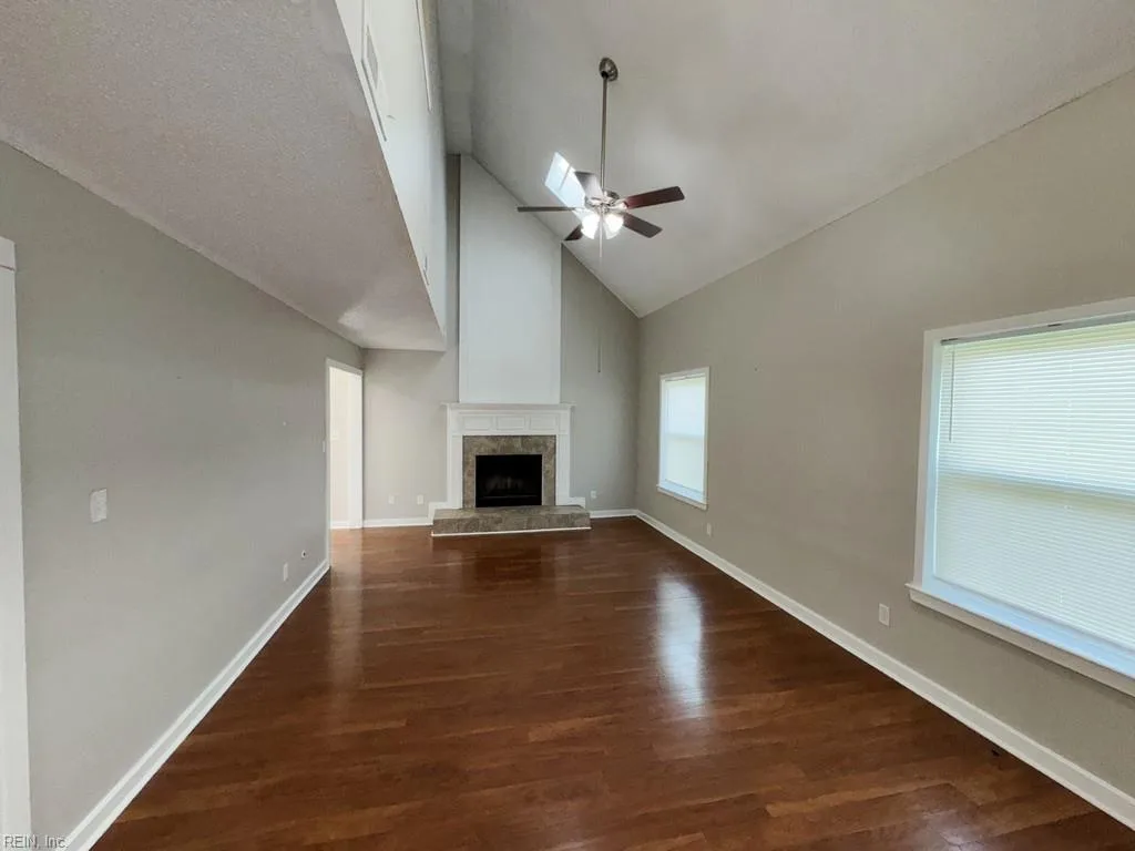 1703 Bivens ST, VIRGINIABEACH VA 23464 thumb 6