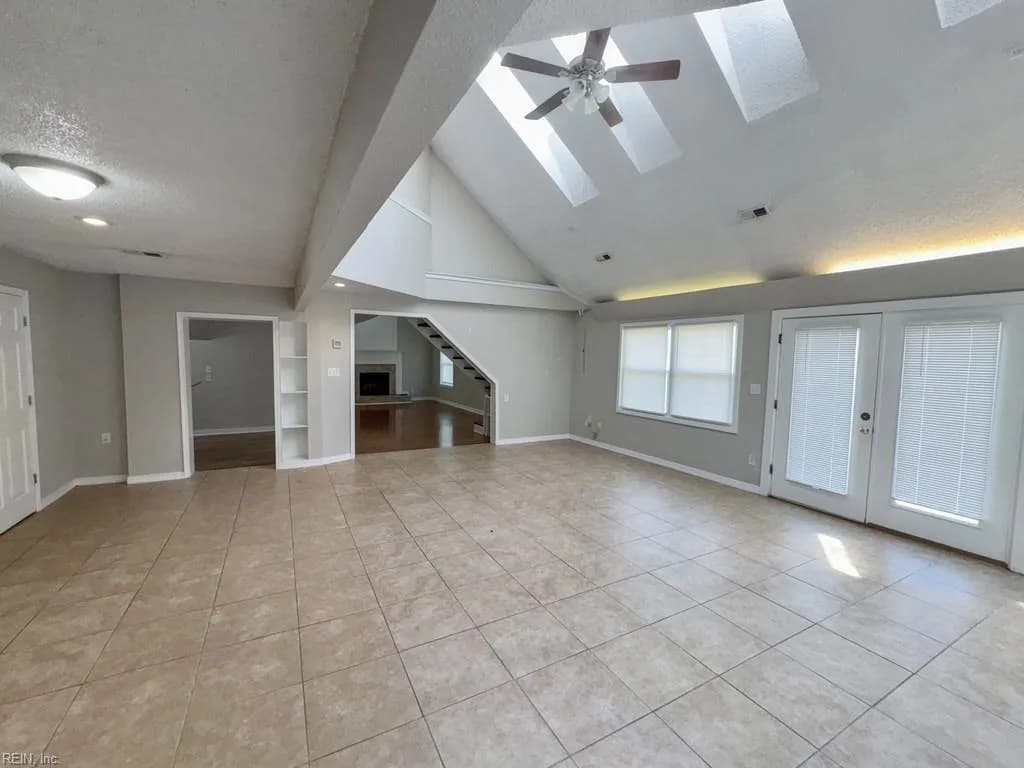 1703 Bivens ST, VIRGINIABEACH VA 23464 thumb 8