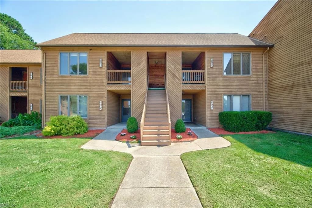 4734 Race ST, PORTSMOUTH VA 23707 thumb 6