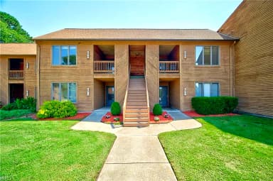 4734 Race ST, PORTSMOUTH VA 23707 thumb 6