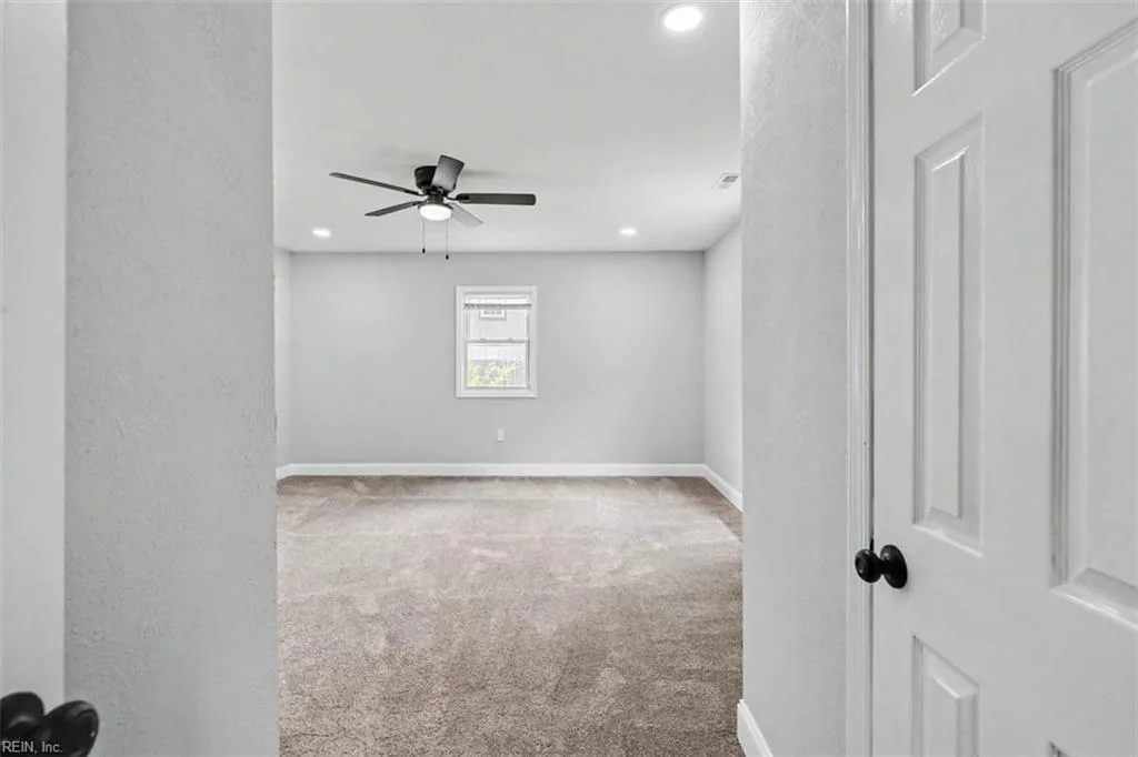 905 Butt ST, CHESAPEAKE VA 23324 thumb 12
