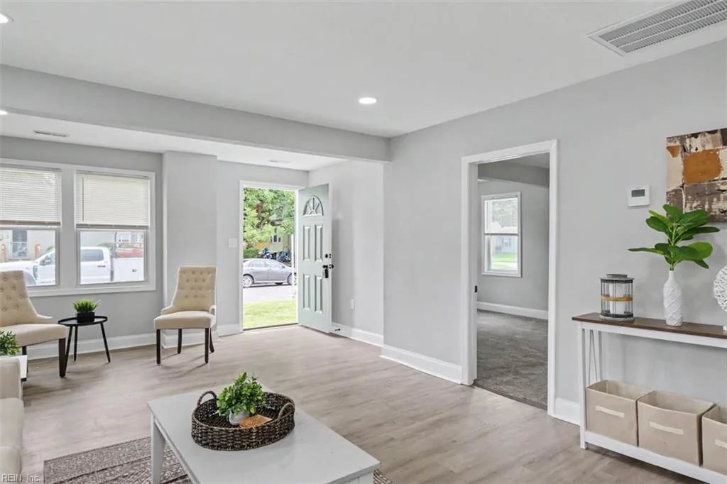 905 Butt ST, CHESAPEAKE VA 23324 thumb 10