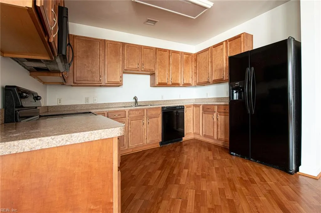 801 Poindexter ST #318, CHESAPEAKE VA 23324 thumb 7