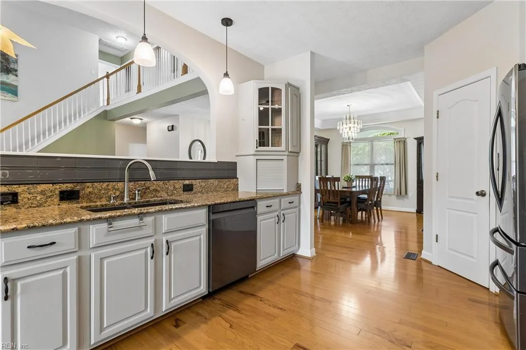 50 Ashe Meadows DR, HAMPTON VA 23664 thumb 12