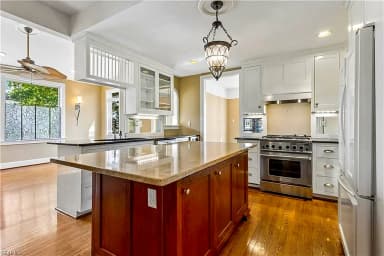 2402 Chesapeake AVE, HAMPTON VA 23661 thumb 12