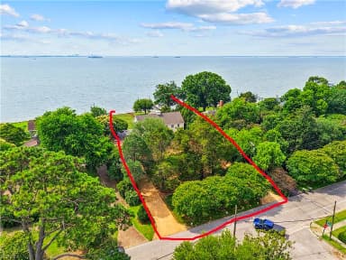 2402 Chesapeake AVE, HAMPTON VA 23661 thumb 4