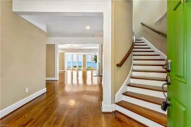 2402 Chesapeake AVE, HAMPTON VA 23661 thumb 9