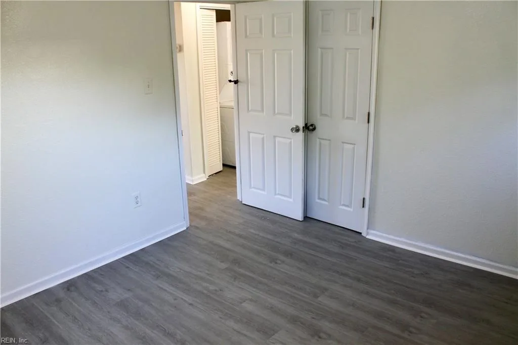 906 Hancock AVE, PORTSMOUTH VA 23701 thumb 11