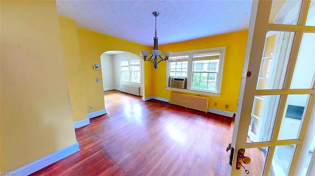 76 Raleigh RD, NEWPORT NEWS VA 23601 thumb 12