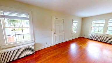 76 Raleigh RD, NEWPORT NEWS VA 23601 thumb 3