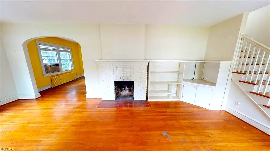 76 Raleigh RD, NEWPORT NEWS VA 23601 - Photo 4