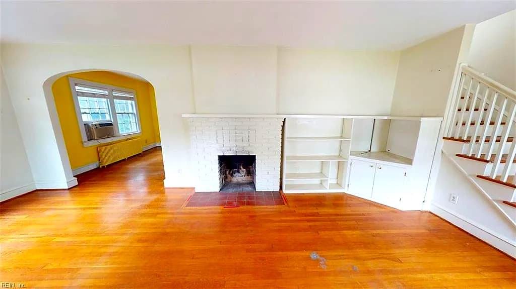 76 Raleigh RD, NEWPORT NEWS VA 23601 - Photo 4