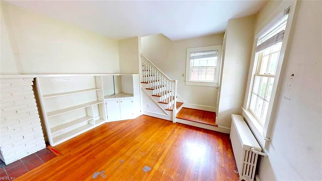 76 Raleigh RD, NEWPORT NEWS VA 23601 - Photo 5