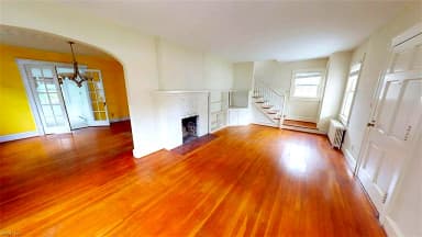 76 Raleigh RD, NEWPORT NEWS VA 23601 thumb 7