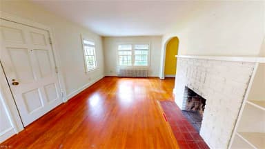 76 Raleigh RD, NEWPORT NEWS VA 23601 thumb 9