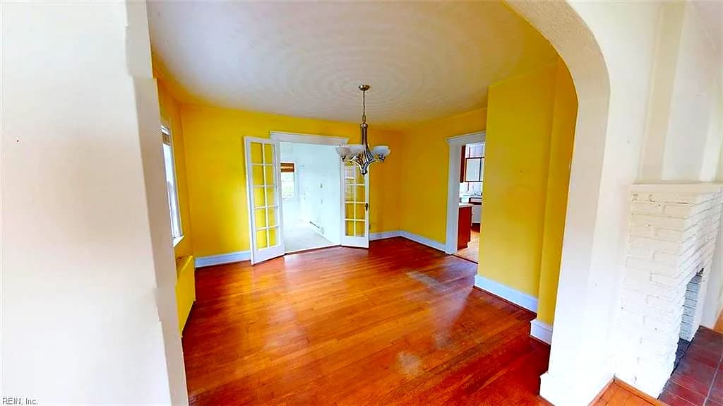76 Raleigh RD, NEWPORT NEWS VA 23601 thumb 10