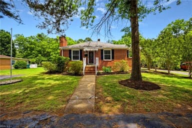 568 Yorktown RD, NEWPORT NEWS VA 23603 thumb 2