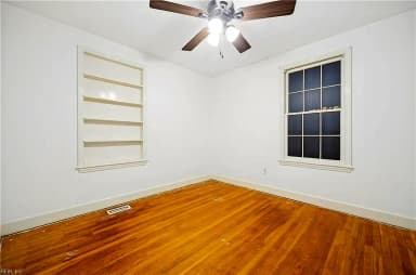 568 Yorktown RD, NEWPORT NEWS VA 23603 thumb 11