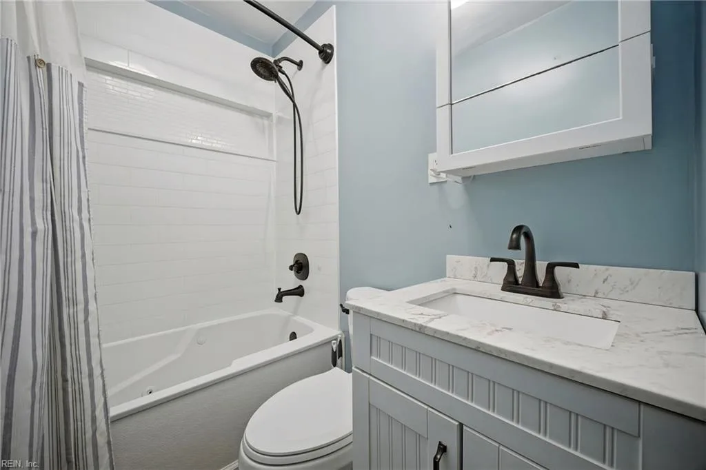 568 Yorktown RD, NEWPORT NEWS VA 23603 thumb 12