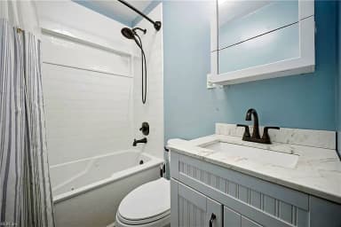 568 Yorktown RD, NEWPORT NEWS VA 23603 thumb 12