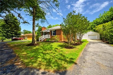 568 Yorktown RD, NEWPORT NEWS VA 23603 thumb 3