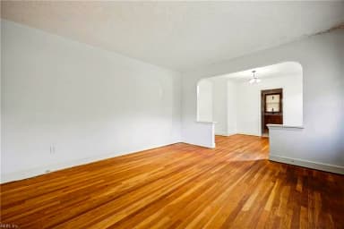 568 Yorktown RD, NEWPORT NEWS VA 23603 thumb 6