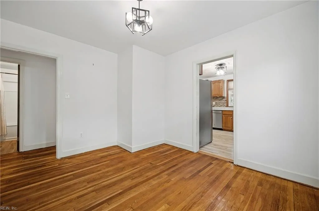 568 Yorktown RD, NEWPORT NEWS VA 23603 thumb 7