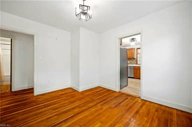 568 Yorktown RD, NEWPORT NEWS VA 23603 thumb 7